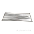 BBQ GRILL GRATES WIRE MESH